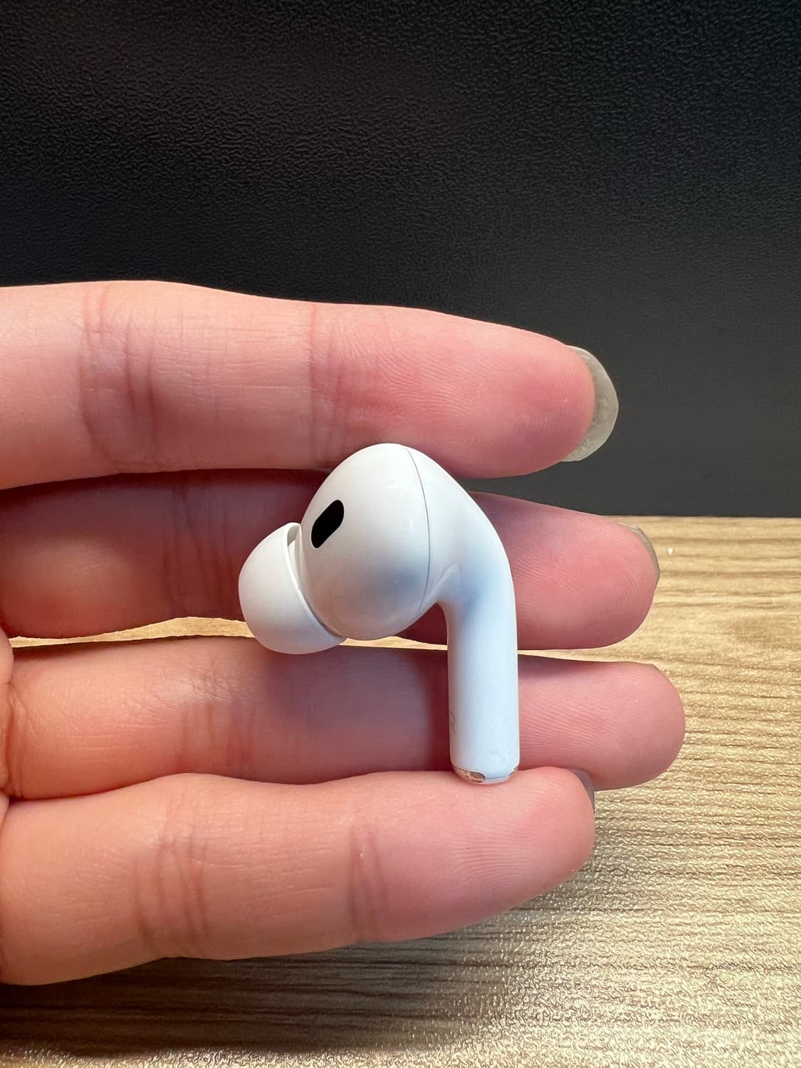 에어팟 프로2 8핀 상품이미지6