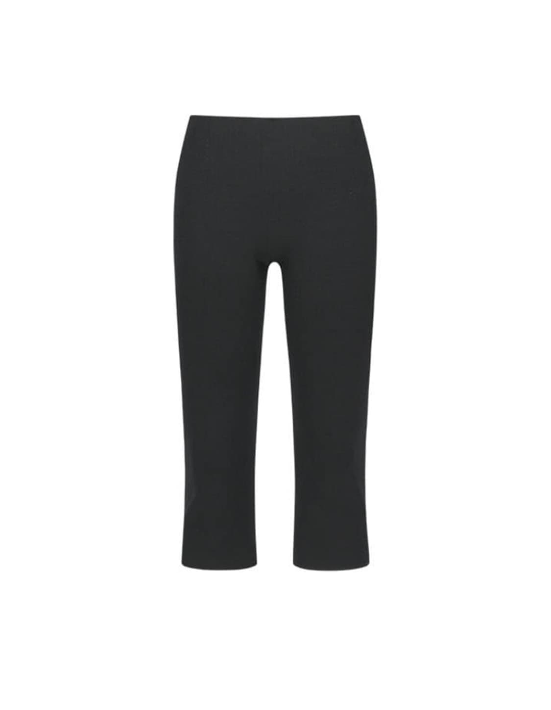 아모멘토 Wholegarment Knit Capri Pant 상품이미지2