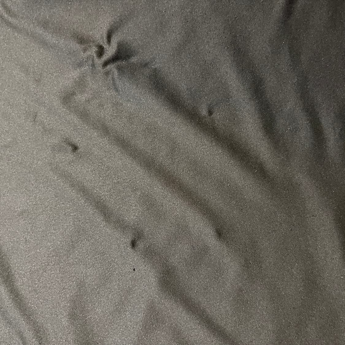 루이까스텔 반집업 반팔 상품이미지6