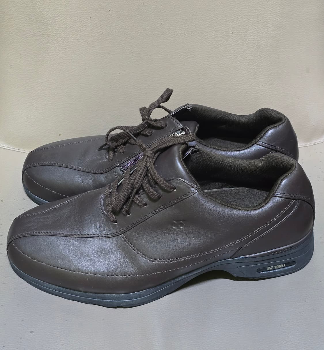 요넥스 파워쿠션 상품이미지2