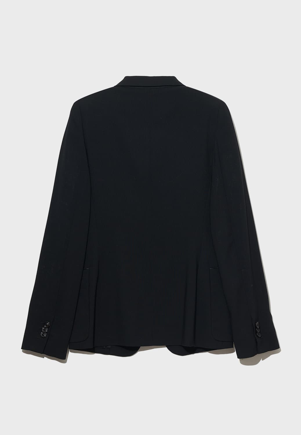 MAISON MARGIELA blazer 상품이미지2