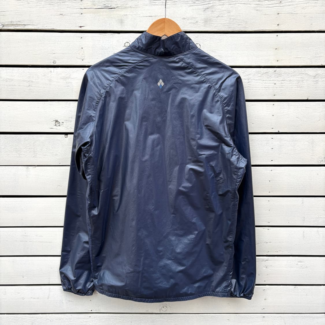 Mont-bell 몽벨 바람막이 자켓 상품이미지2