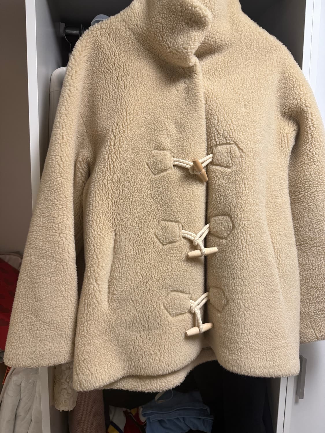 엔오르 상품이미지2