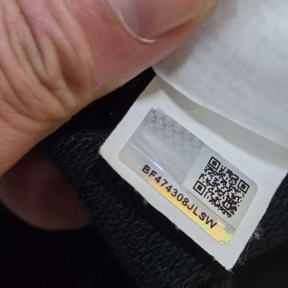 몽클레어 상품이미지7