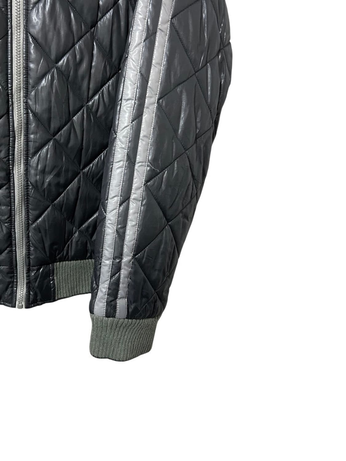 vtg jacket 상품이미지3