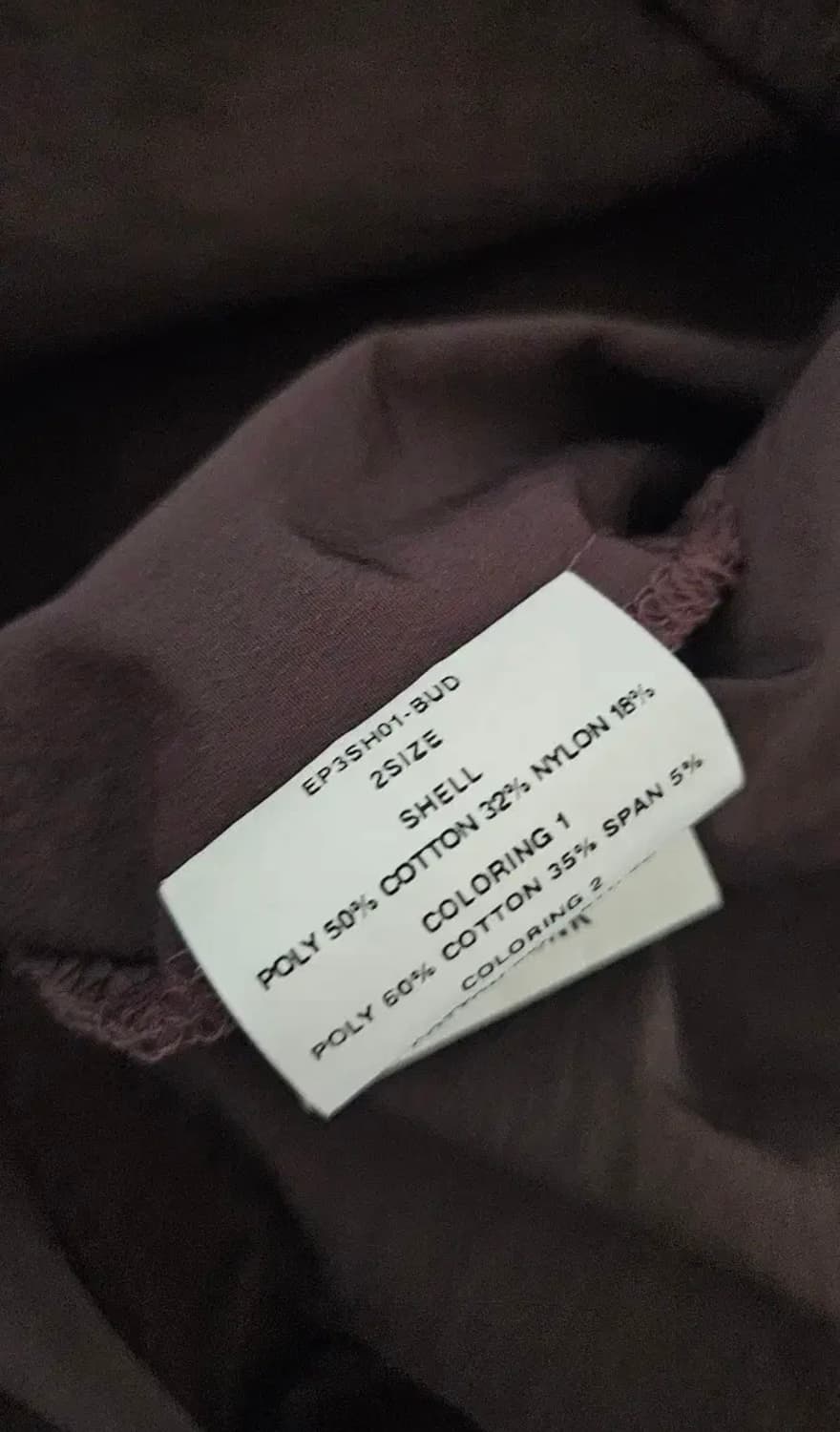 [2]xlim ep.3 01 shirt jacket 2사  상품이미지3