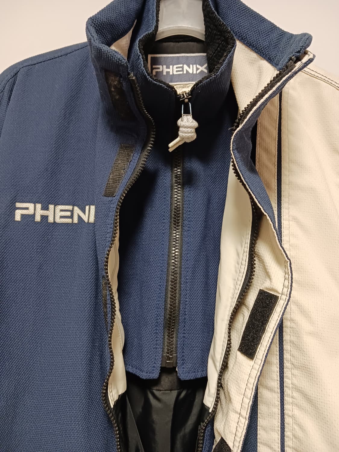 피닉스 스키자켓 상품이미지3