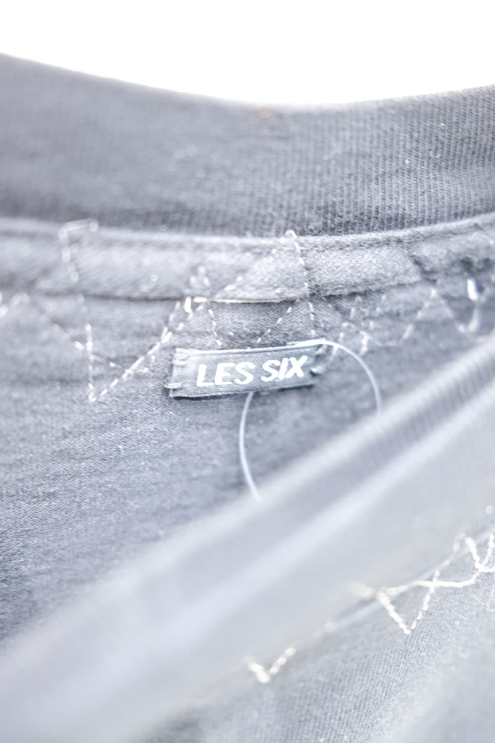 LES SIX 상품이미지5