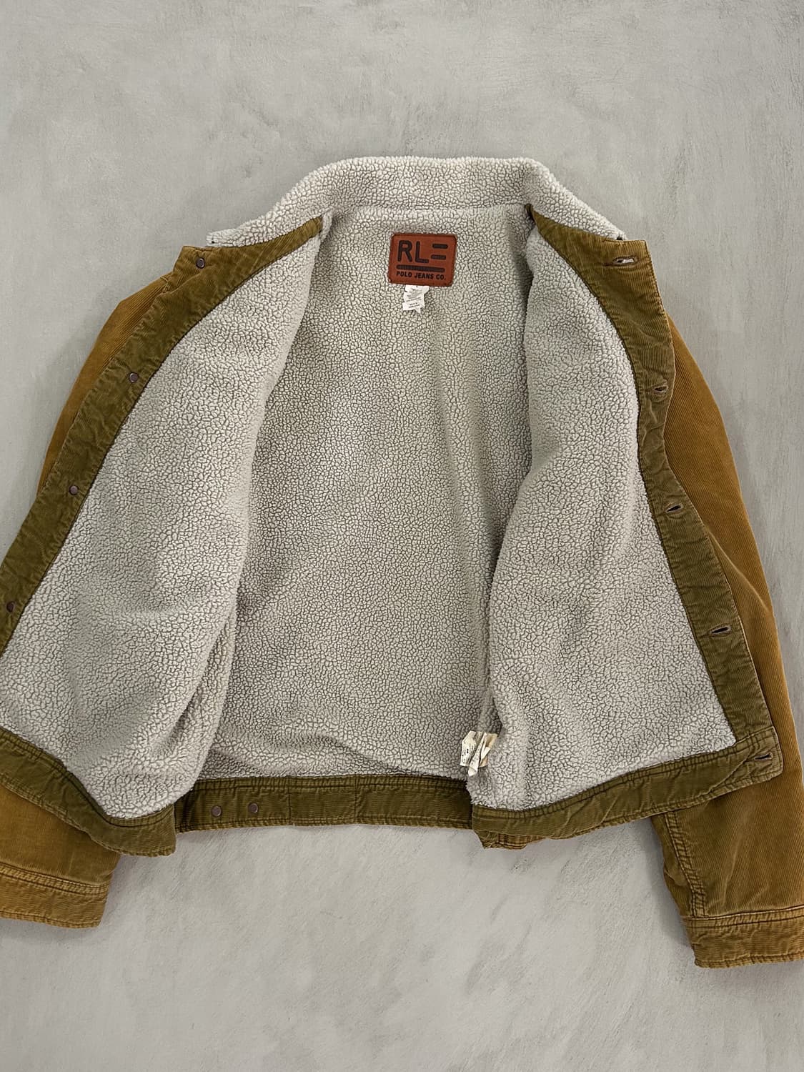 Polo Jeans 상품이미지9