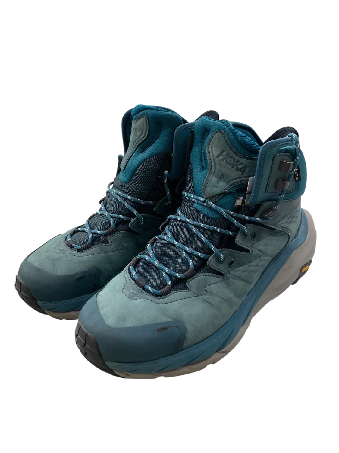 Hoka Kaha 2 Gore-Tex 280(gr-2188) 상품이미지1