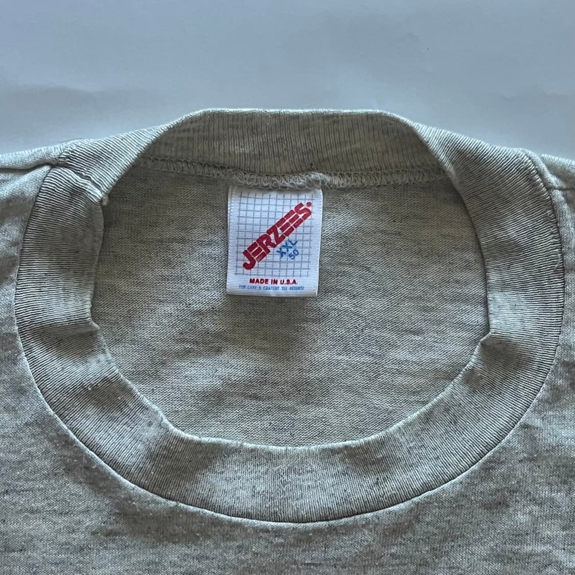 [XXL] 미국 빈티지 티셔츠 상품이미지8