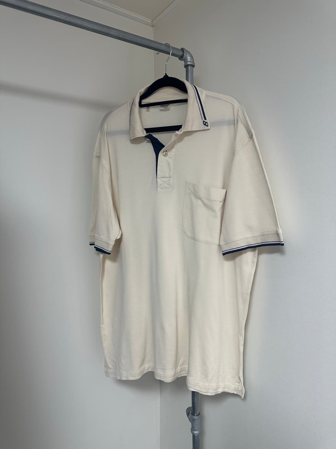 Brioni 브리오니 피케티셔츠 상품이미지1