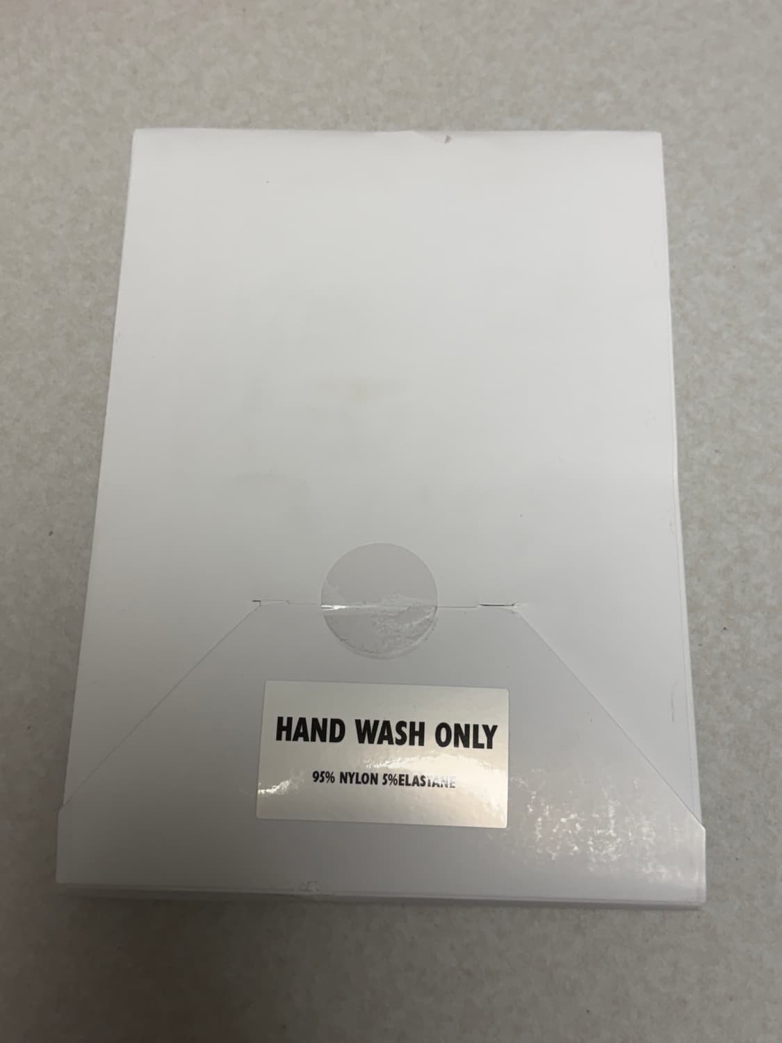 애슐리윌리엄스 캣 고양이 스타킹 상품이미지3