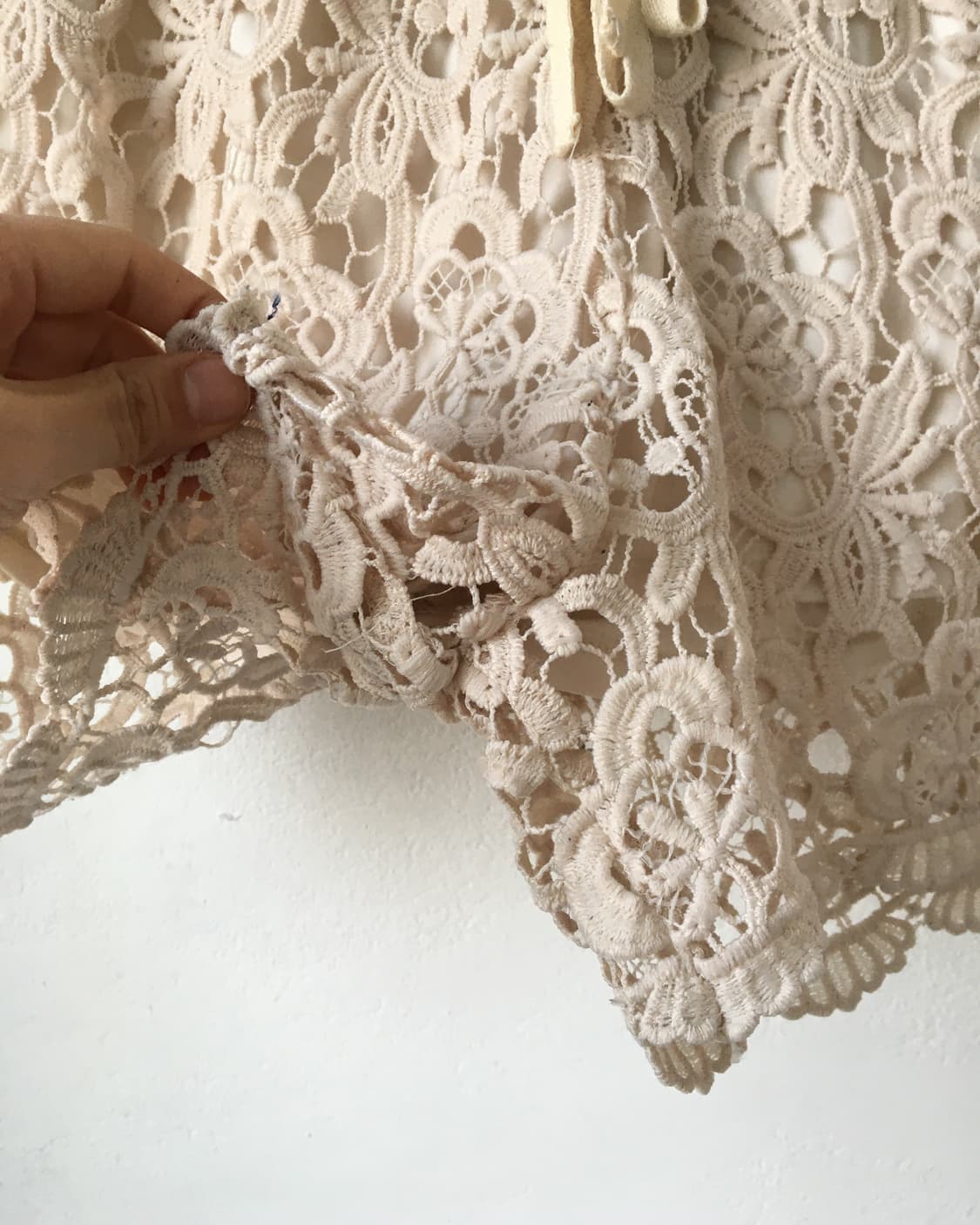 Pattern point short 상품이미지4