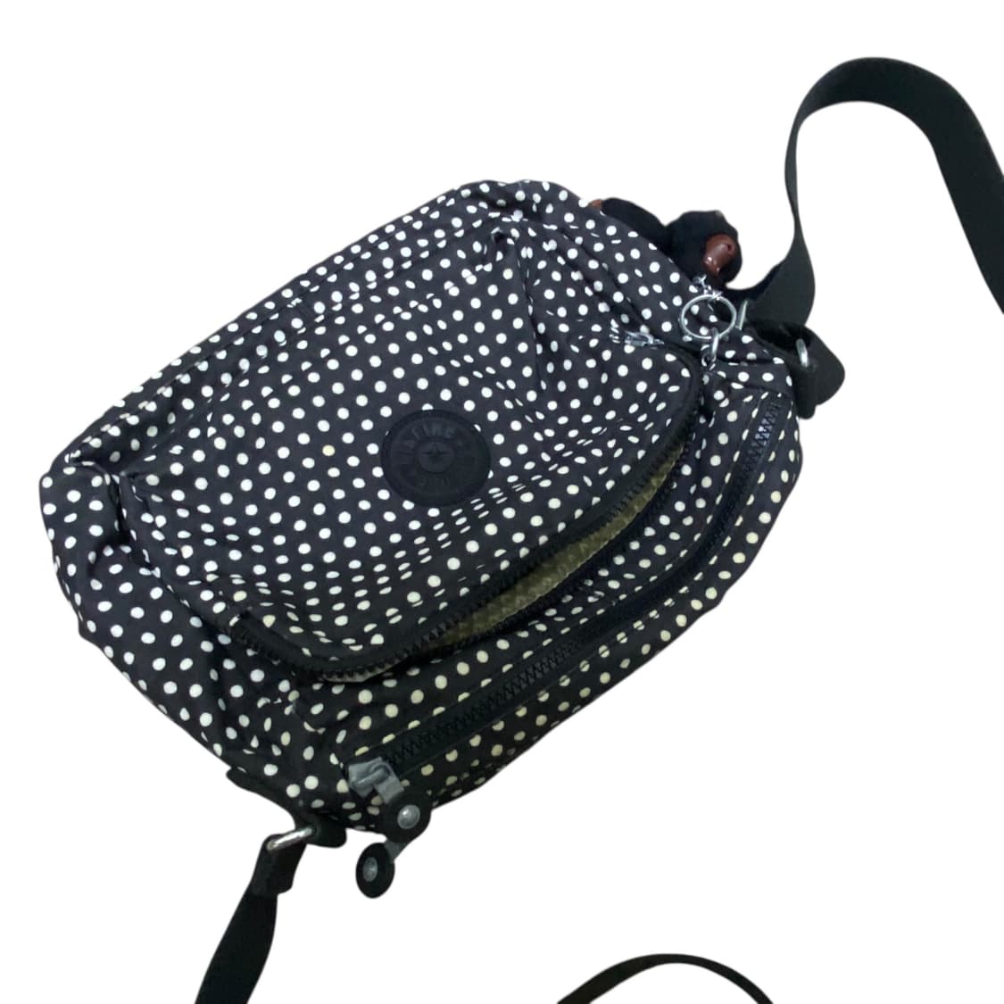 kipling mini crossbag 상품이미지2