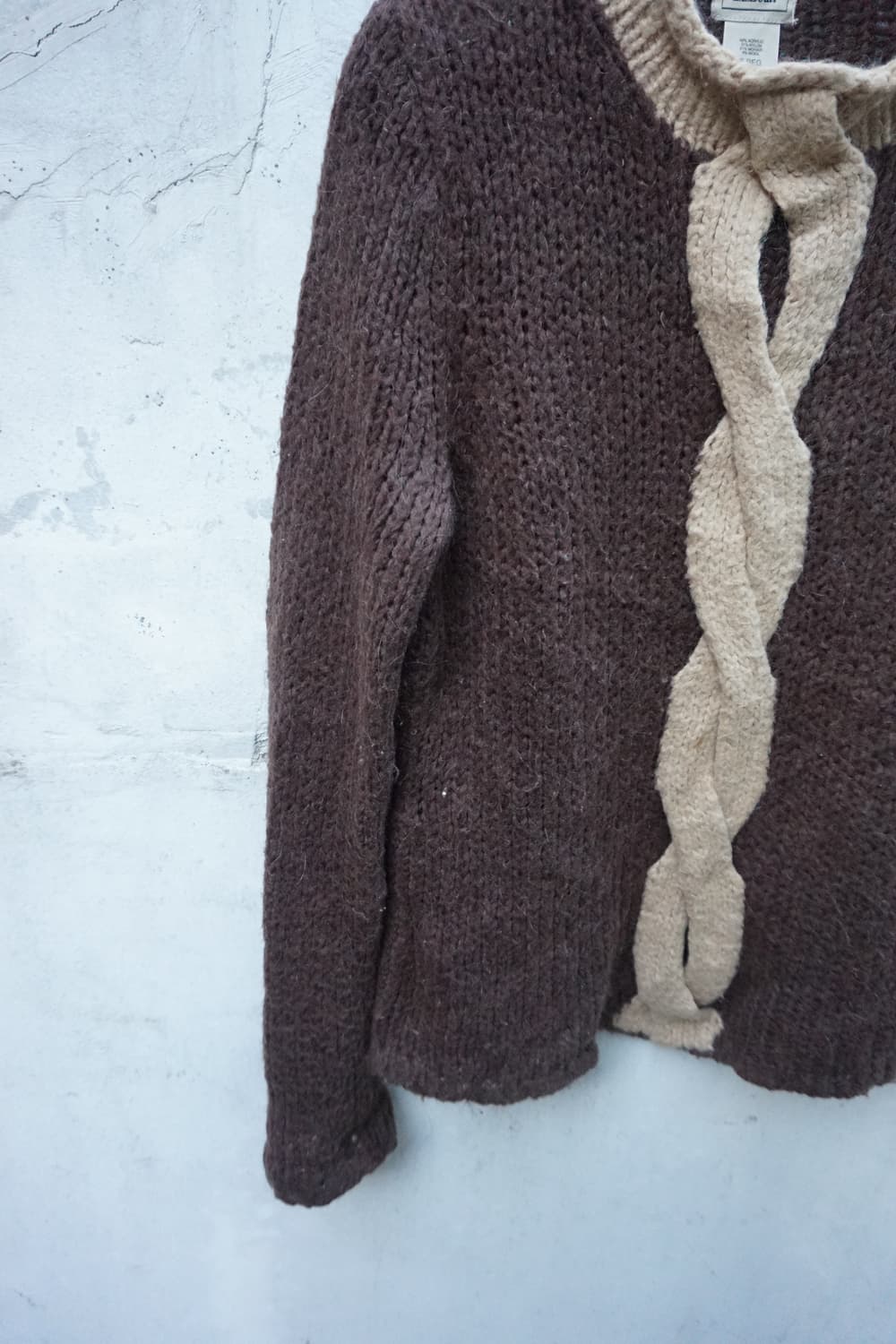 L.L.Bean 상품이미지5