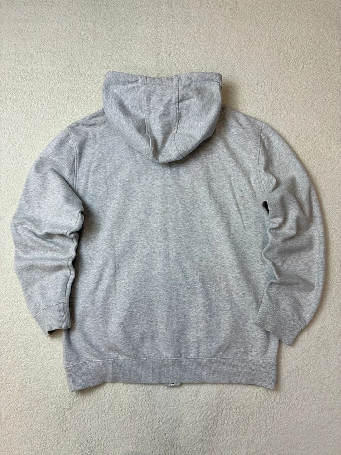 오클리 OAKLEY 00's Y2K 아카이브 스컬 후드 집업 PN5740 상품이미지5