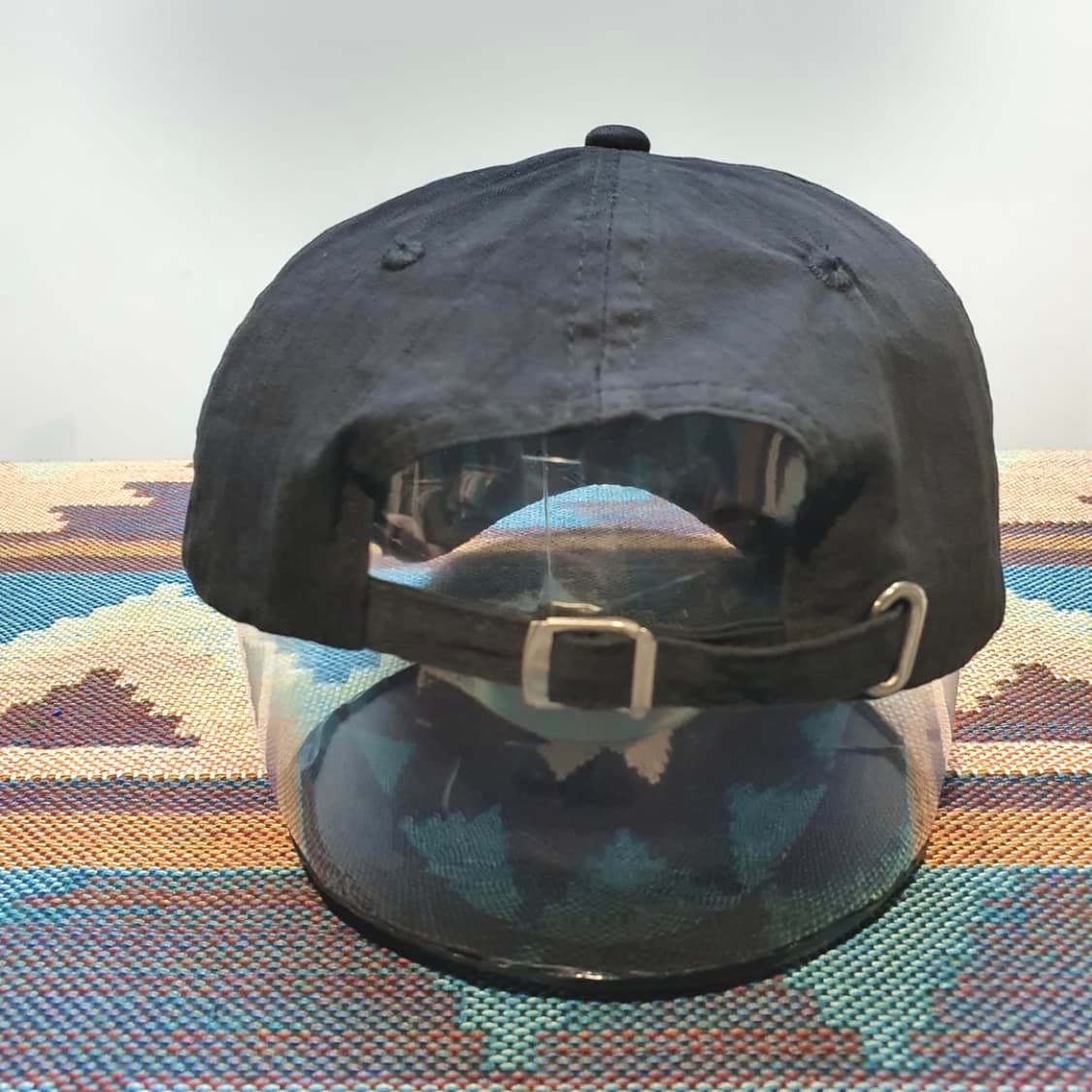 본더치 볼캡 상품이미지4