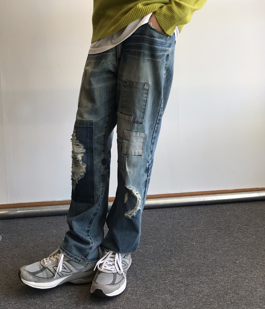 Plotgate 상품이미지8