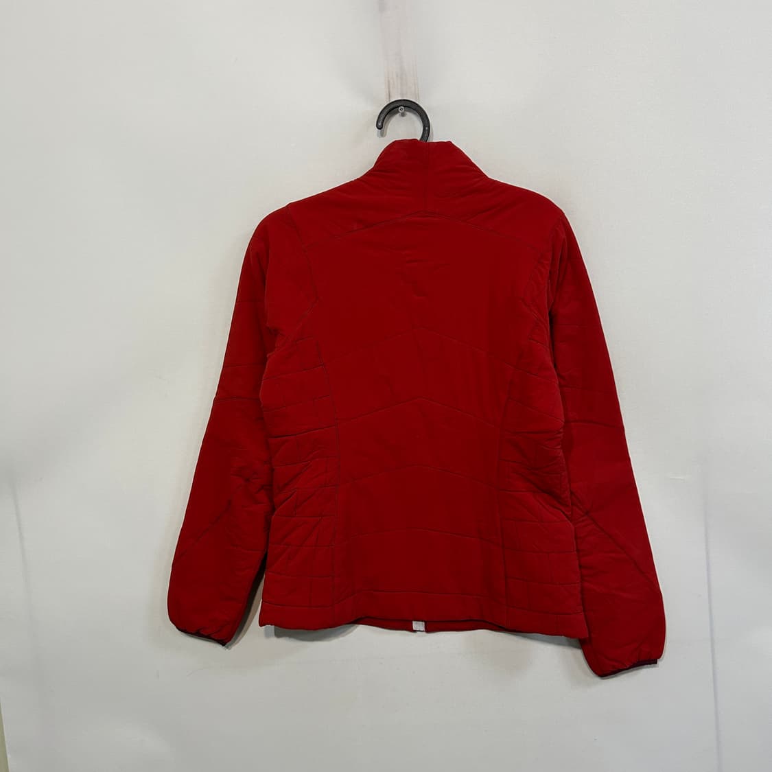 파타고니아 여성 패딩 자켓 S 상품이미지3