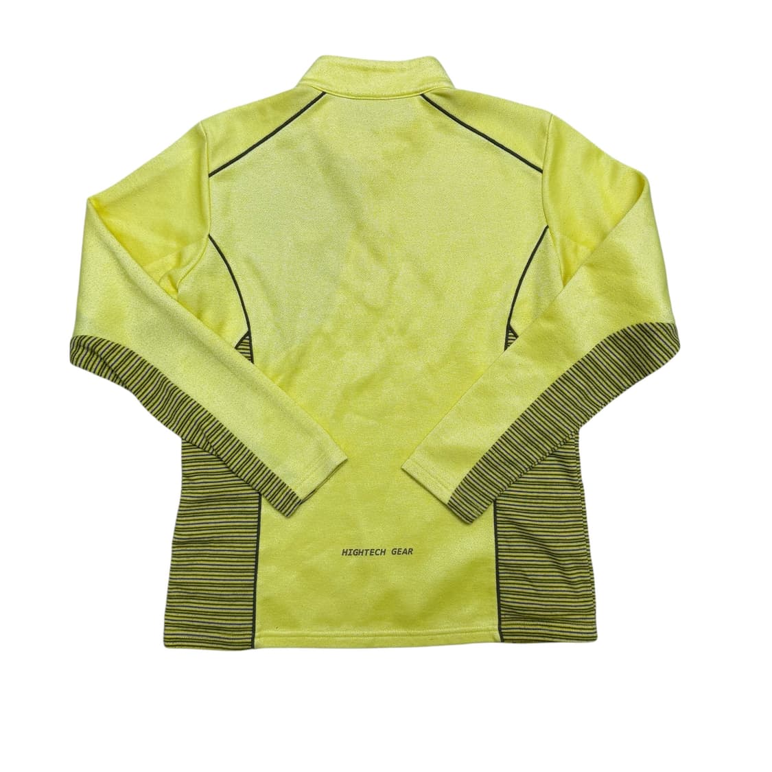 K2 반집업 상품이미지3