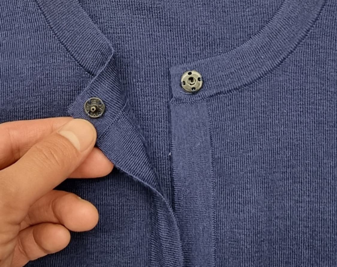 AKRIS 아크리스 상품이미지5