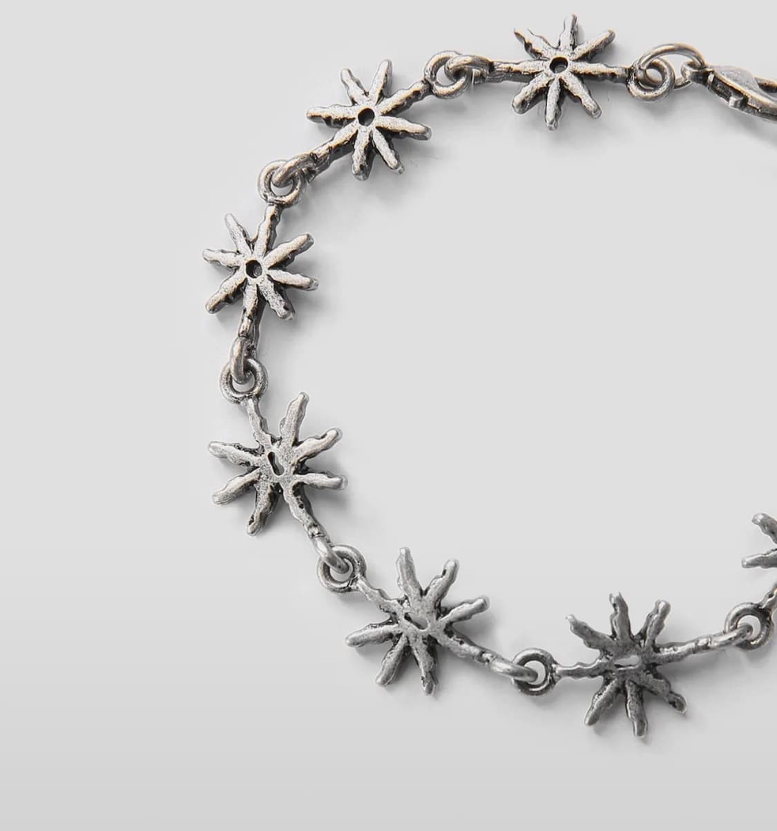 다이브인 팔찌 상품이미지1