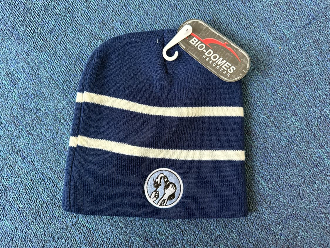 민트 오리지날 빈티지 Rage Against The Machine 비니 상품이미지2