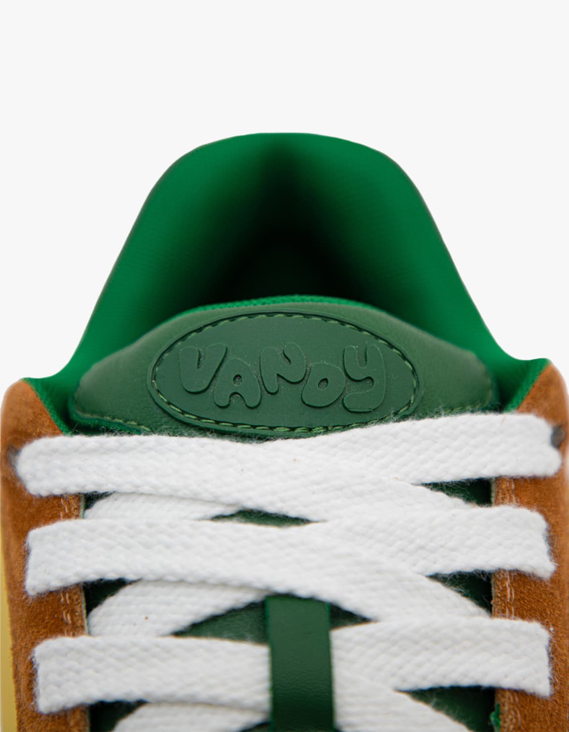 반디더핑크 프로보드 스니커즈 멀티컬러 상품이미지9