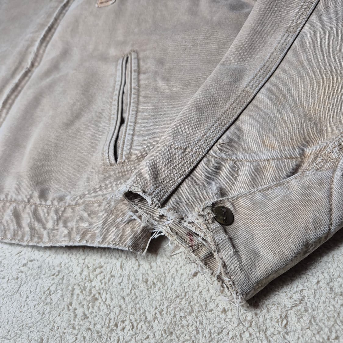 디트로이트 j97 상품이미지6