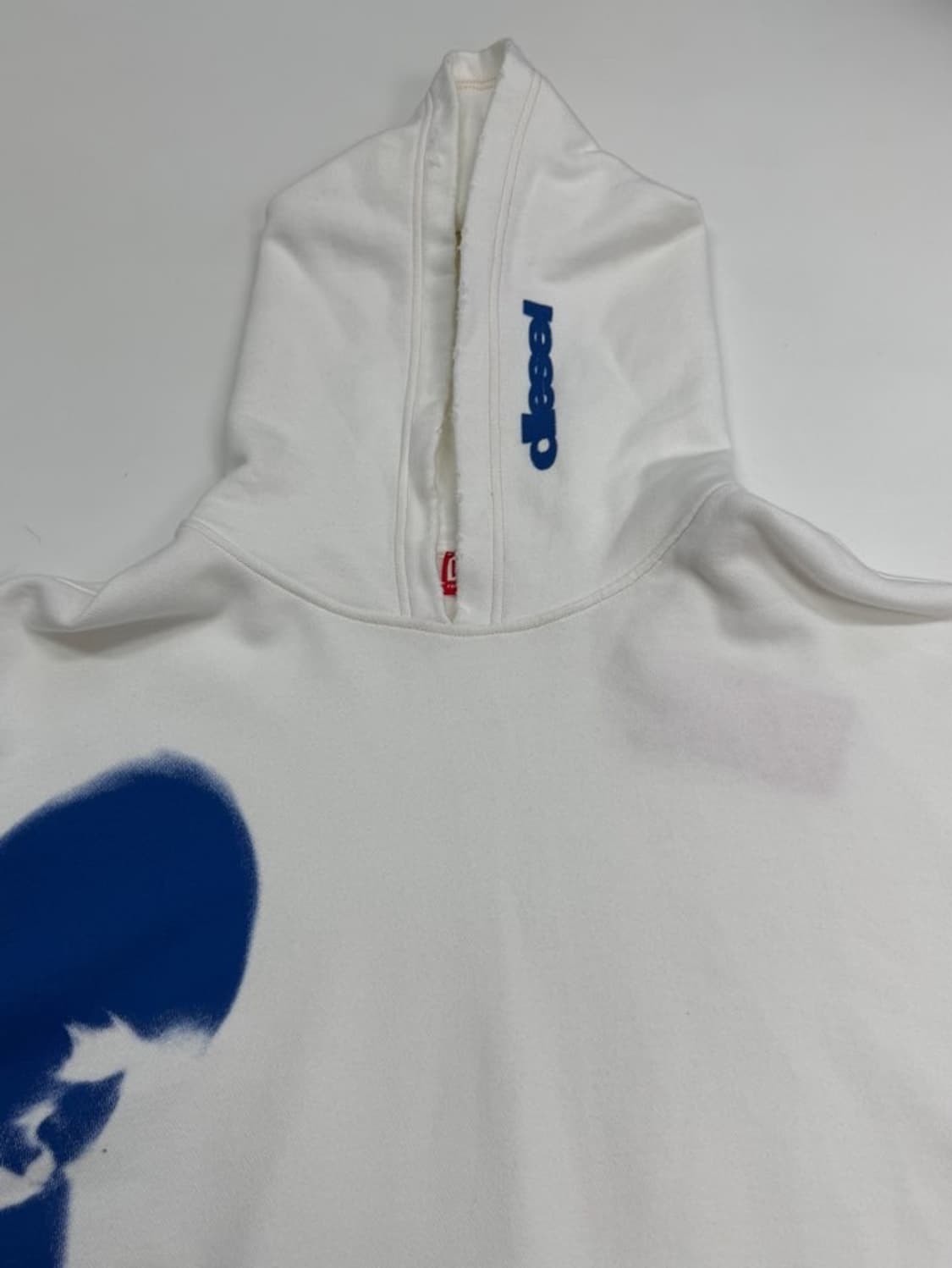 DIESEL 상품이미지2
