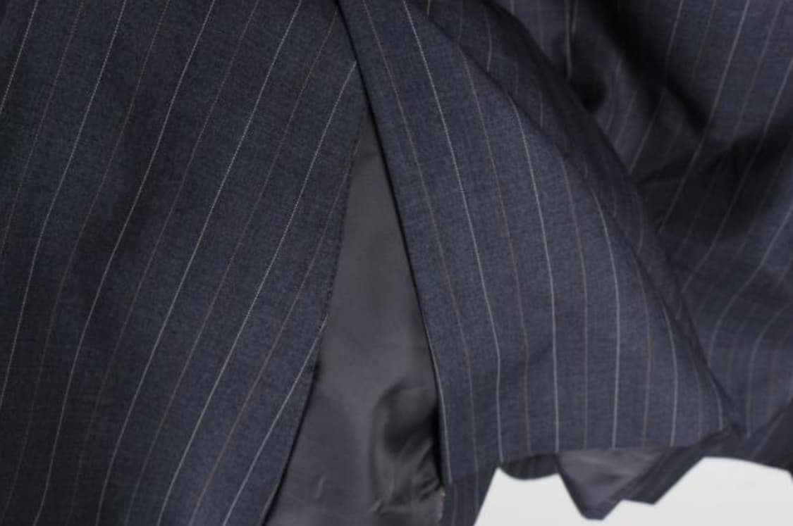 에르메네질도 자켓 상품이미지4