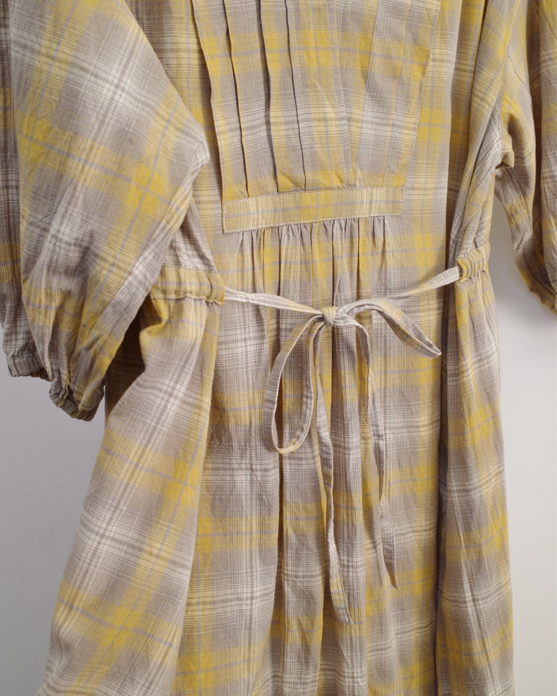 fredy & gloster x pendleton 상품이미지6