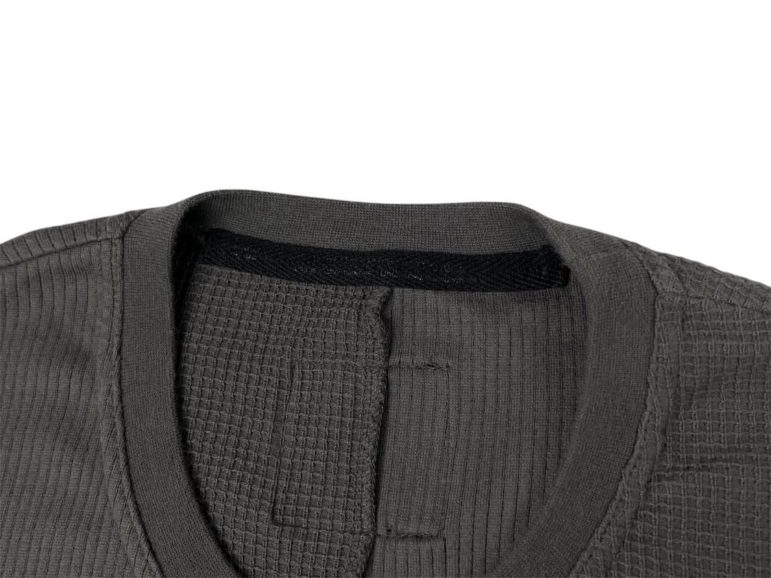 2 FACE OS T-SHIRT 상품이미지6