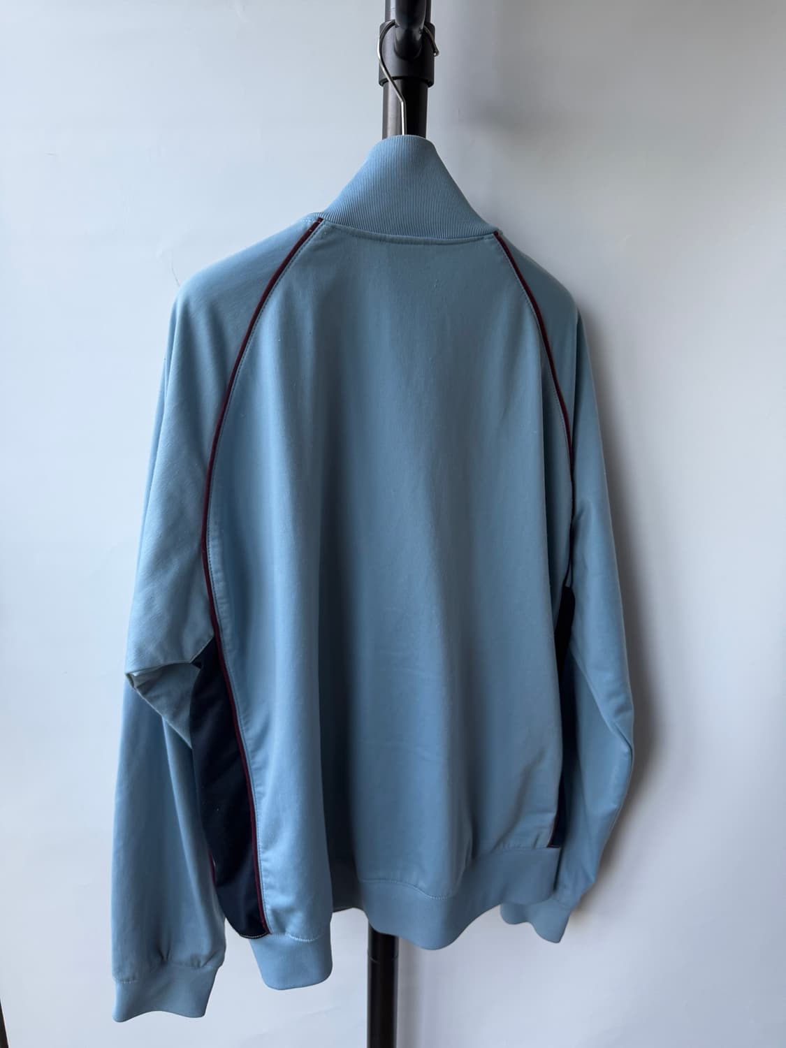 나이키 00's 스카이블루 저지 상품이미지3