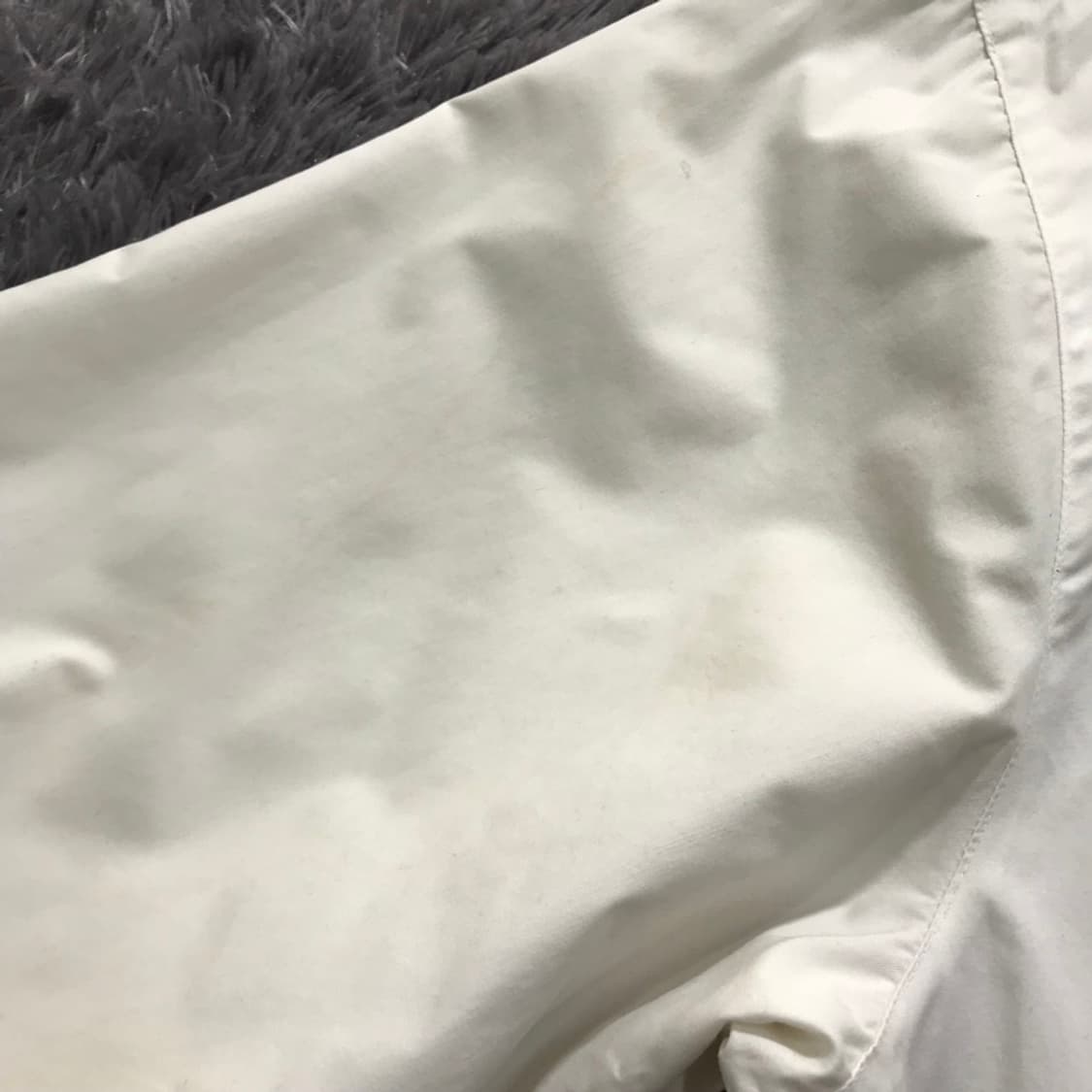 [[XL] 나이키(NIKE) 에어조던 90's 올드스쿨 자켓 상품이미지7