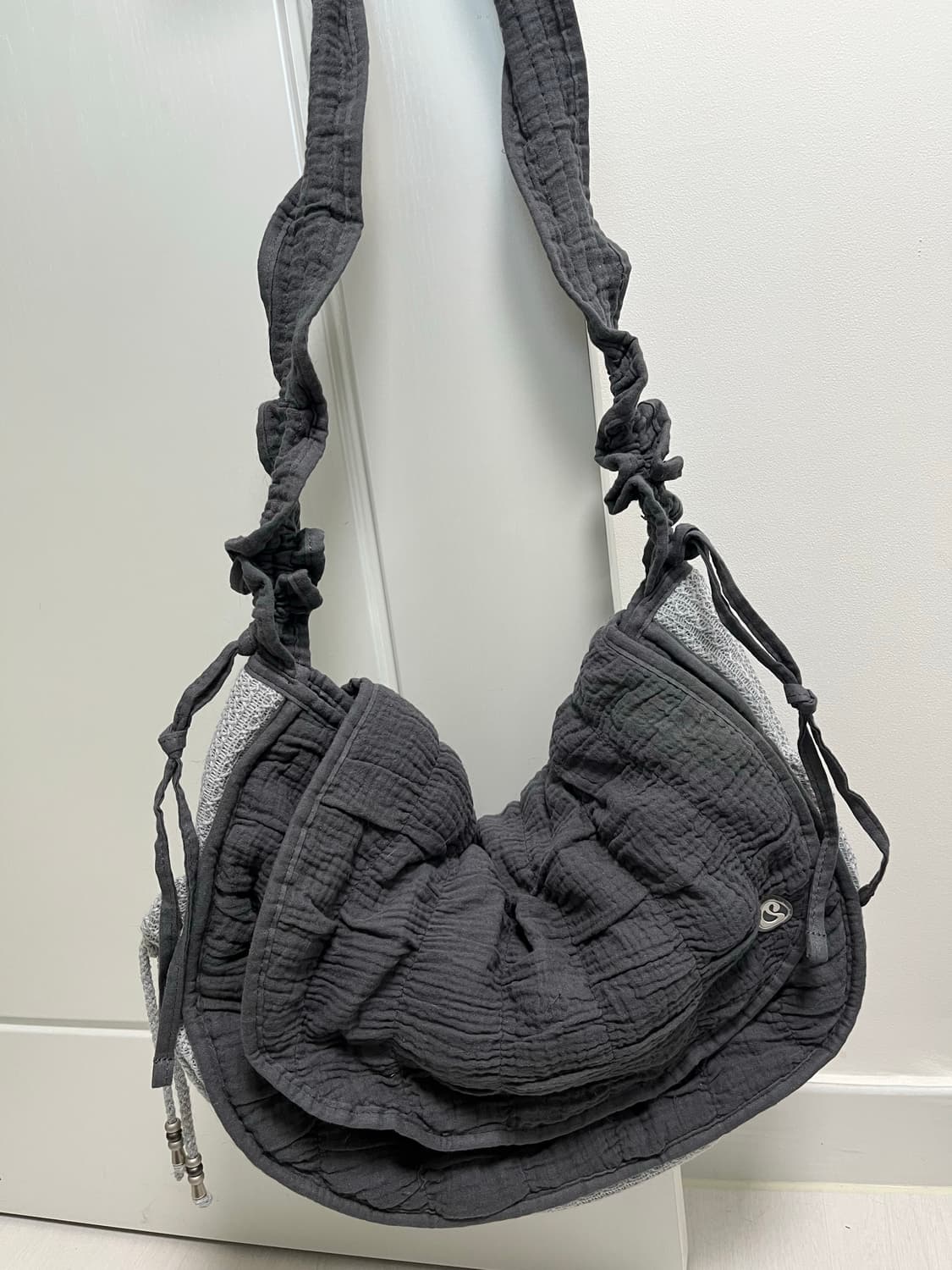 코이세이오 퀄티트백 상품이미지1