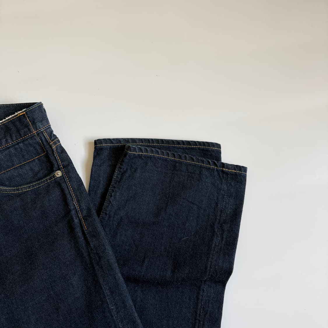 Visvim 05R 상품이미지5