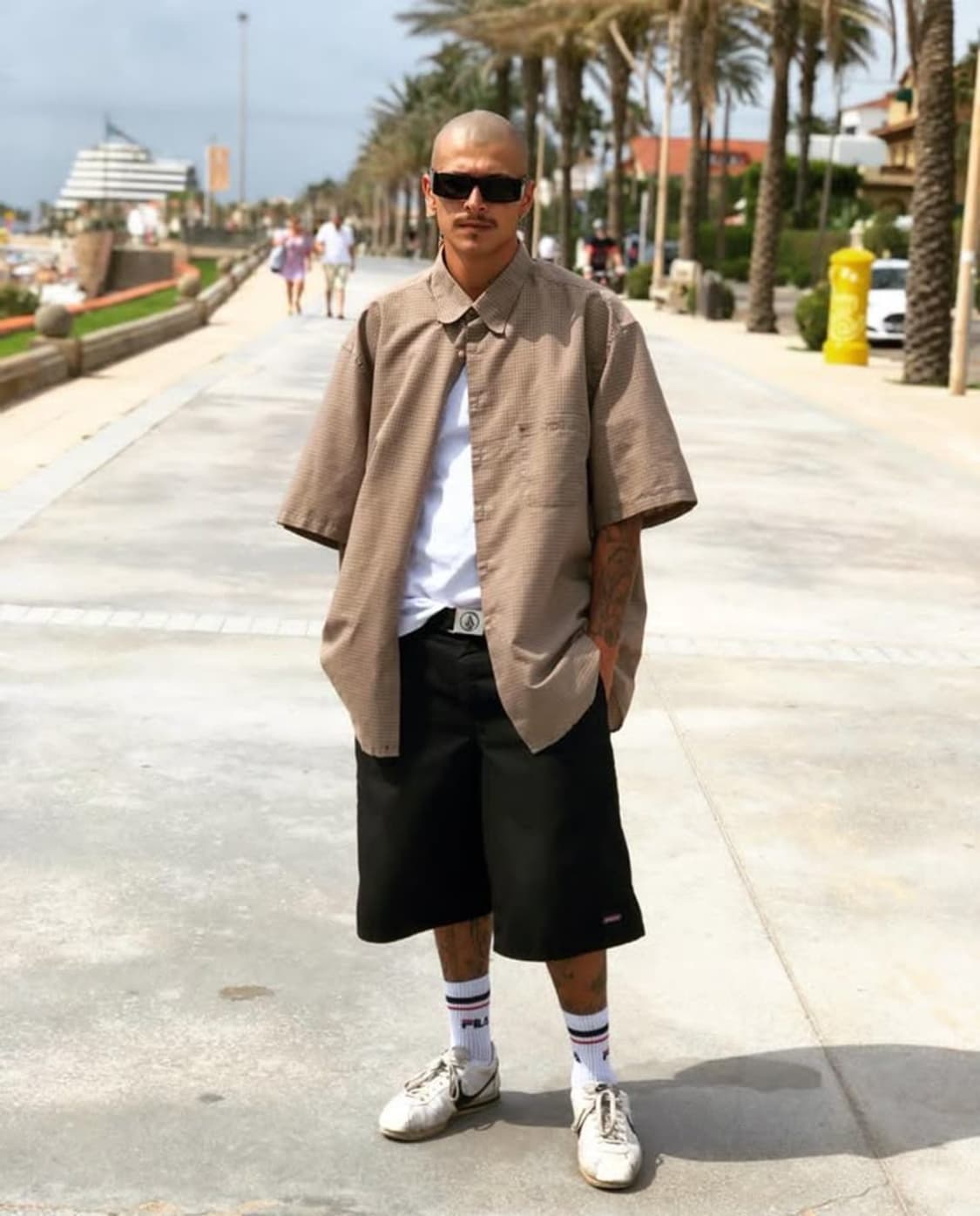 ✨산타랠리 20% 스토어 할인 이벤트 상품이미지1