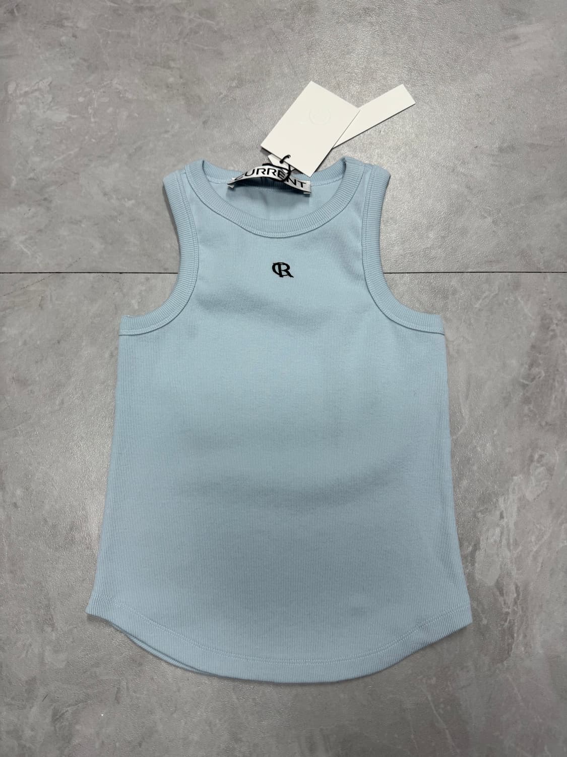 커렌트 미사용 상품이미지1