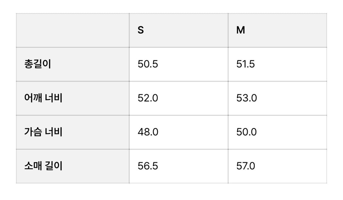 EE 나일론 메쉬 윈드 브레이커 상품이미지6