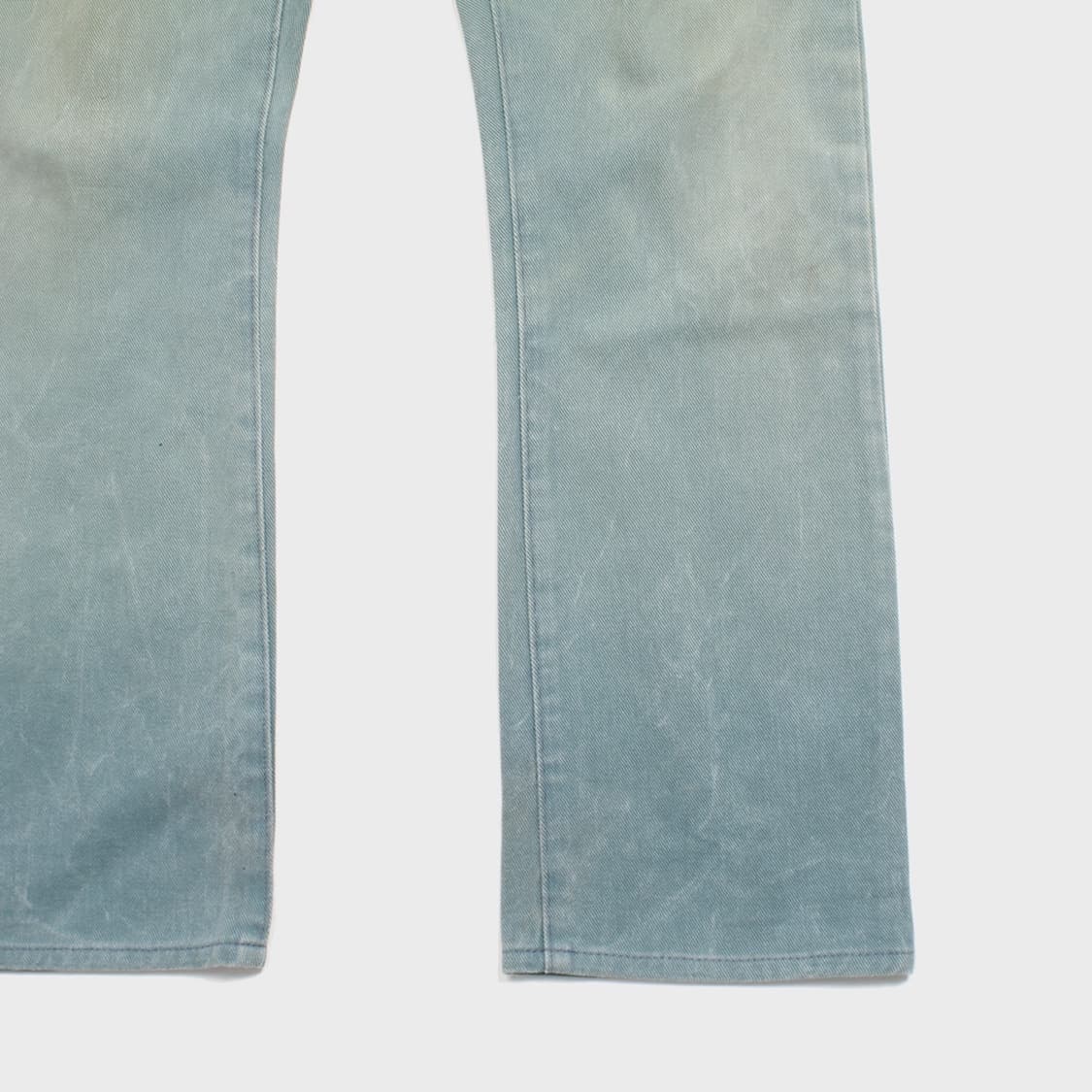 RRL 상품이미지2