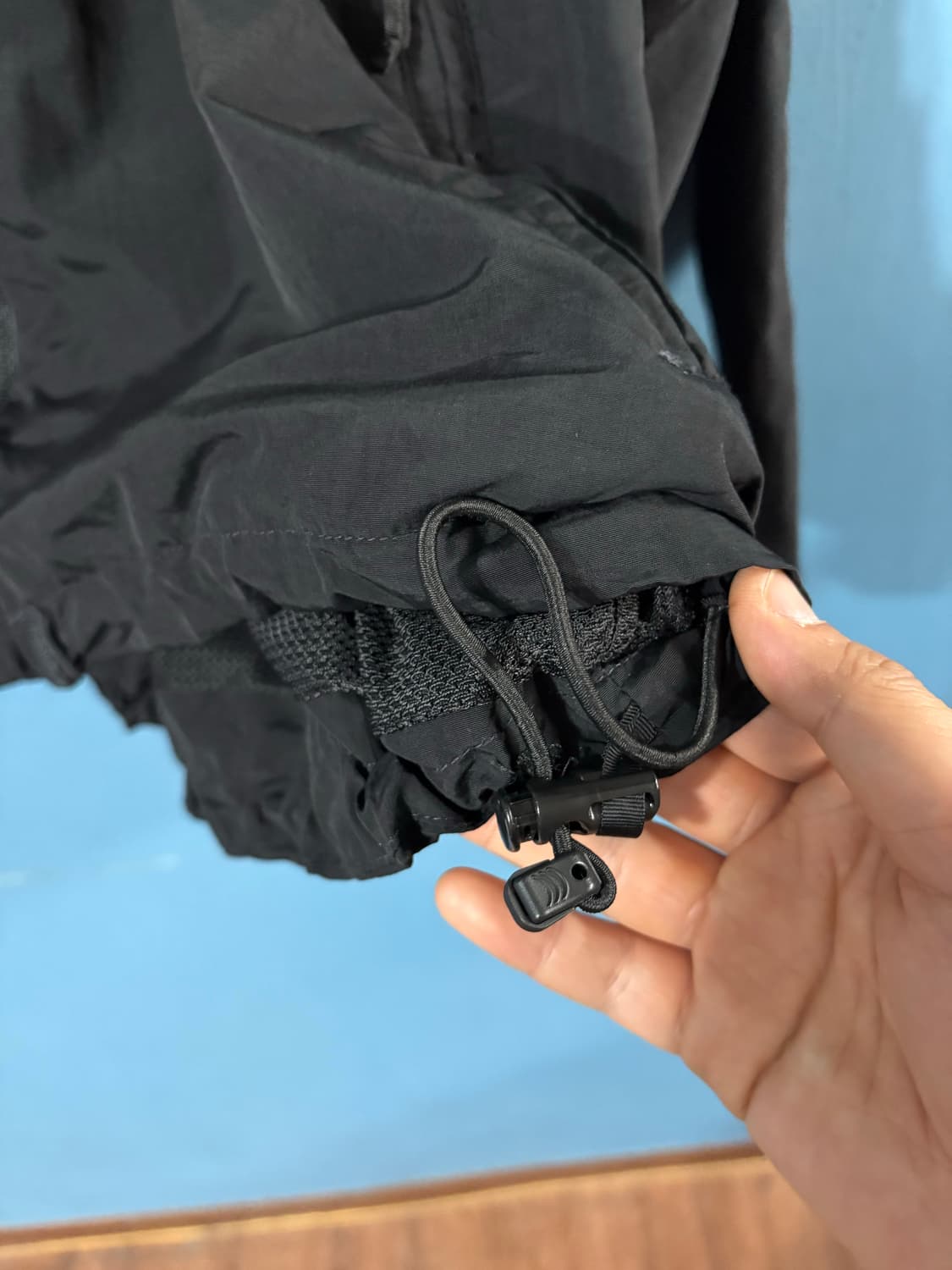 00’s U.S Army APFU Jacket. 상품이미지5