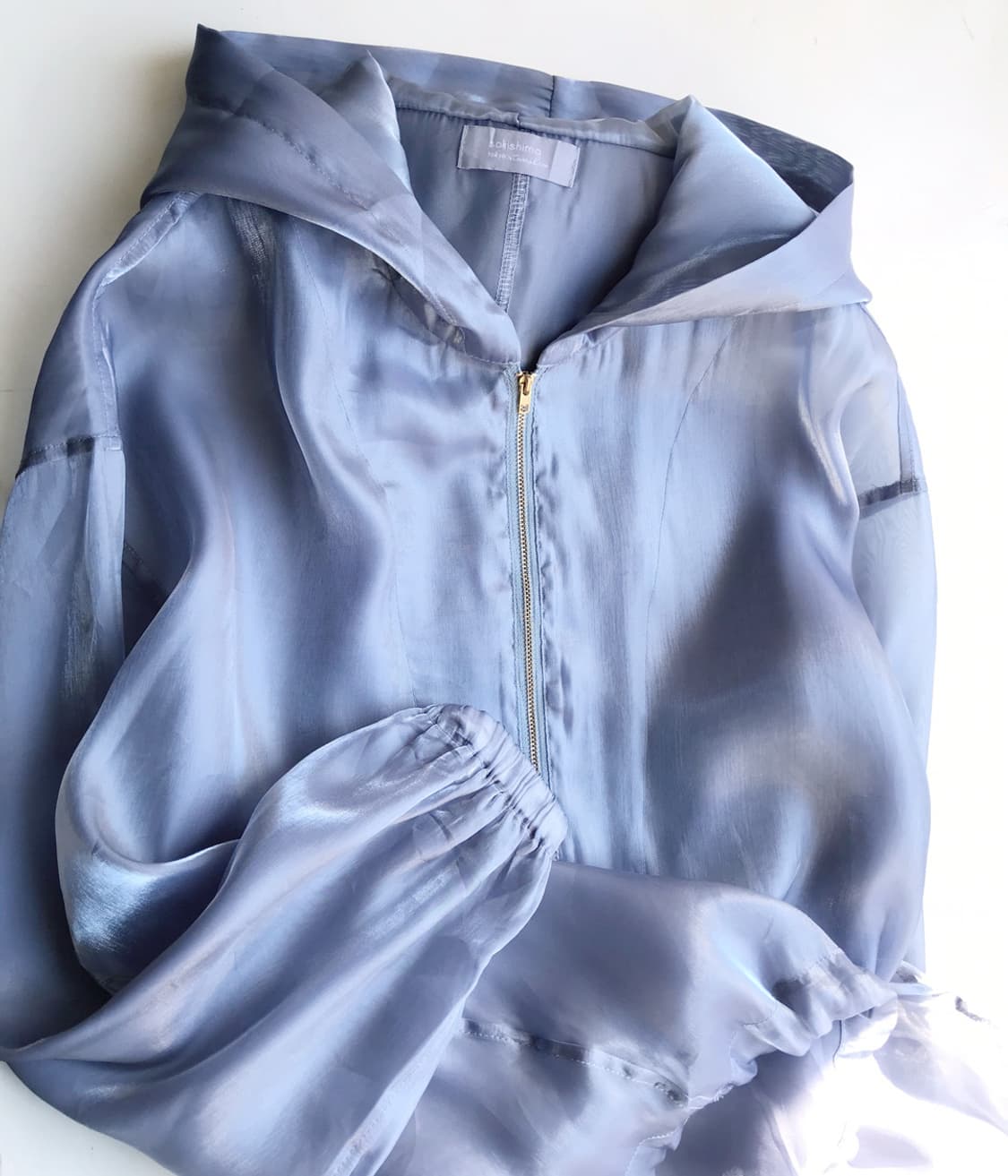 sakishima tokyo 상품이미지2