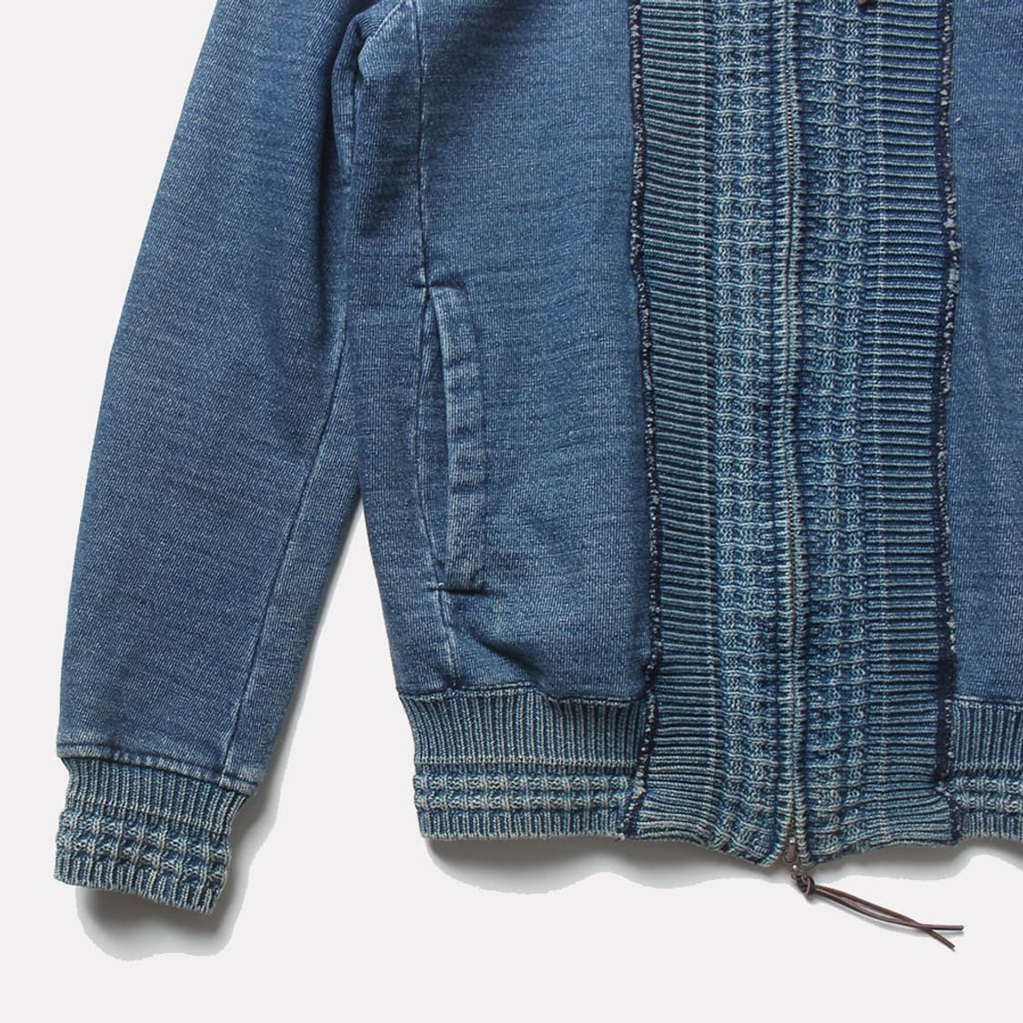 레미릴리프 집업자켓_2681 상품이미지6