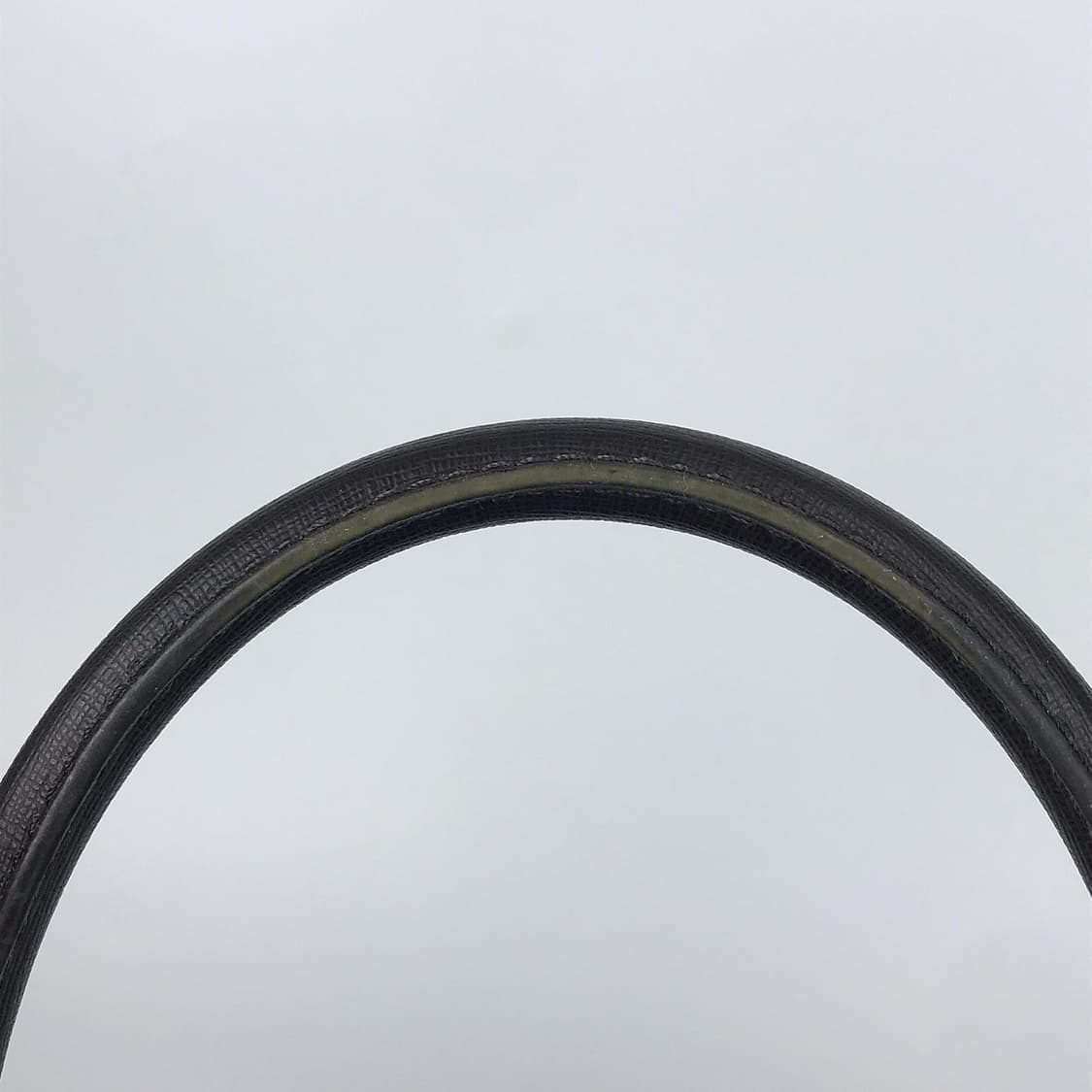 헤지스 HAZZYS 남성 서류가방  상품이미지4