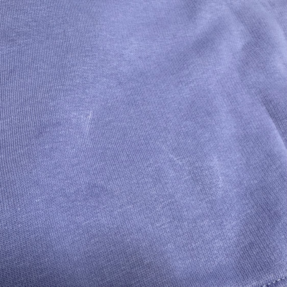 (바배) 자라키즈 후드 맨투맨(보라색) 상품이미지5