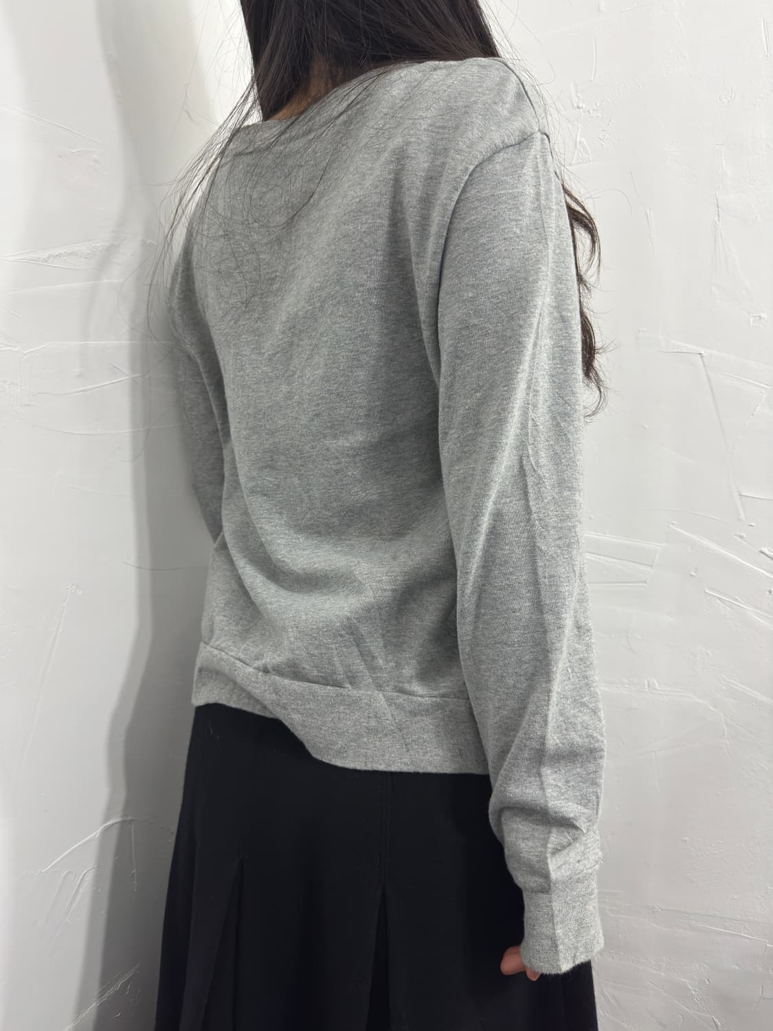 adidas neo mtm 상품이미지4