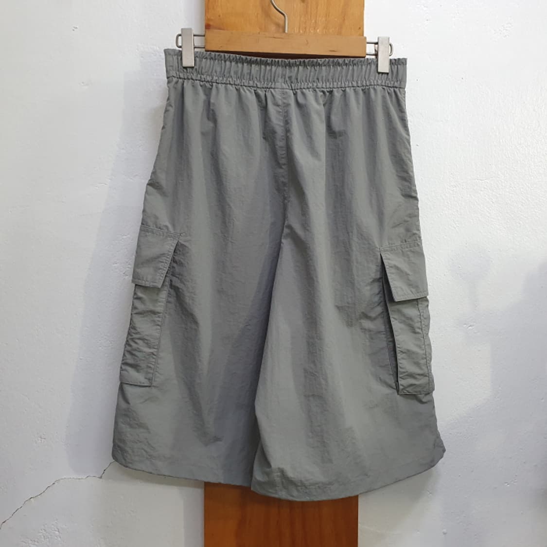 젝시믹스 칠부 남자바지(300 상품이미지6