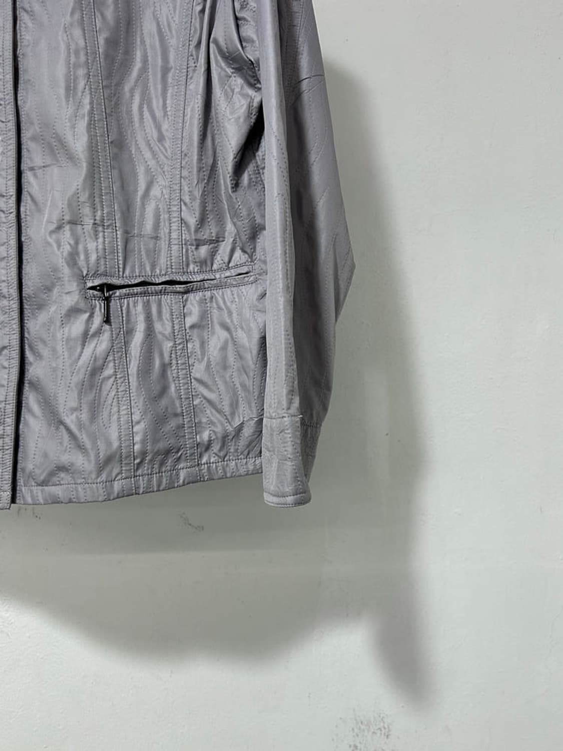 vtg jacket 상품이미지3